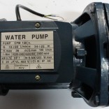 Електрическа  водна помпа CPm 158 [1″ цол]